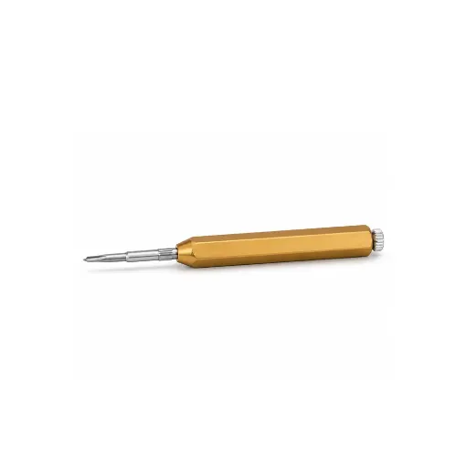Aceitador incablock