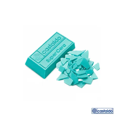 Cera Aqua Castaldo