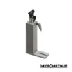 Kit de extensión de mesa lijadora T120
