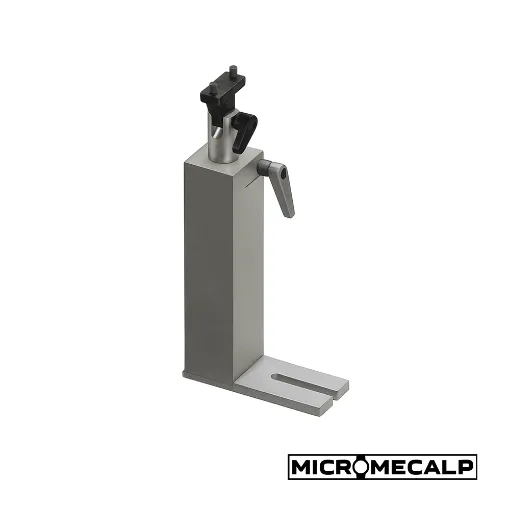 Kit de extensión de mesa lijadora T120