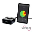 Desimantador Witschi Teslascope Pulse