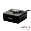 Desimantador Witschi Teslascope Pulse