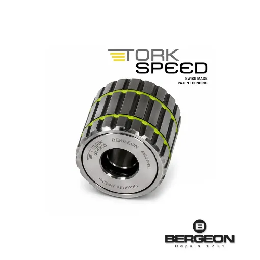 Cilindro Dynanométrico BERGEON 7965-C40