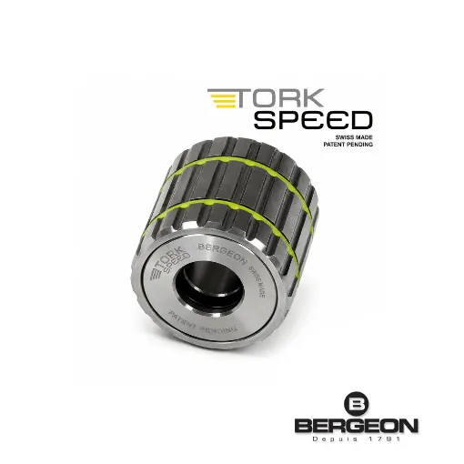 Cilindro Dynamométrico BERGEON 7965-C20