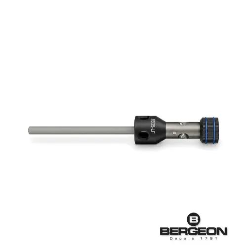 Husillo Limit Force para prensa Bergeon 8935.