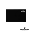 Tapete negro de neopreno Bergeon - 7050-8500-2