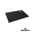 Imagen de Tapete negro de neopreno Bergeon - 7050-8500-2