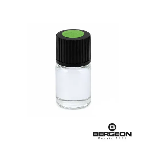 Diluyente Bergeon para esferas - 5680-B-D
