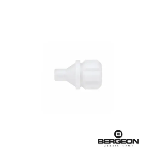 Imagen de Embudo de repuesto de 1.6 mm de Ø para bomba Bergeon para sacar cristales - 5011-A1.6