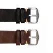 Correas de piel Castellón