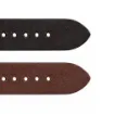 Correas de piel Castellón