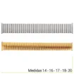 Extensible Modelo E004