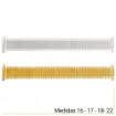 Extensible Modelo E003