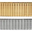 Extensible Modelo E002