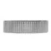 Armi extensible acero terminal recto 20/18 mm 160 mm