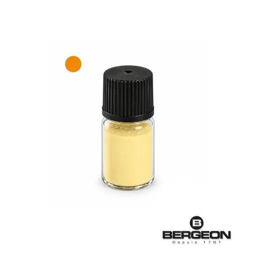 polvo-luminoso-naranja-bergeon-5680