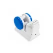 Imagen de Dispensador automático