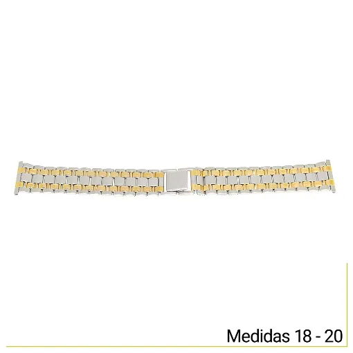 Modelo 105