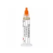 Soldadura de plata CF56 Bland en pasta 30 g
