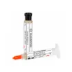 Soldadura de plata CF56 Bland en pasta 30 g
