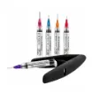 Dosificador Hilderbrand MK3 para jeringas 3 C.C.