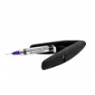 Dosificador Hilderbrand MK3 para jeringas 3 C.C.