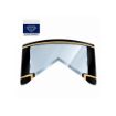 Imagen de Cristal zafiro rectangular bombé Rad 1.90 mm grosor. 24.0 x 38.5 mm
