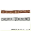 armi-acero-recto-modelo-309