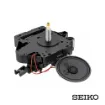 Imagen de Altura de eje de 29.0 mm