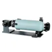 Imagen de Máquina de grabar láser K-Evo 20W