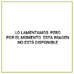 Imagen de Watch Winder Paul Design Gentlemen 6 Negro - Caja Rítmica Séxtuple para 6 Relojes