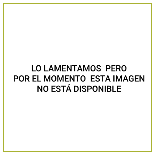 Imagen de Etiquetas estáticas de plástico para tapas de cajas de relojes