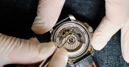 2508-limpiar-relojes-correctamente