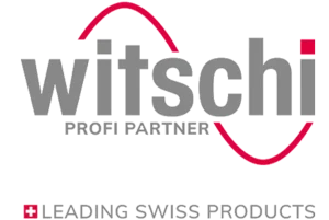 Logo Witschi