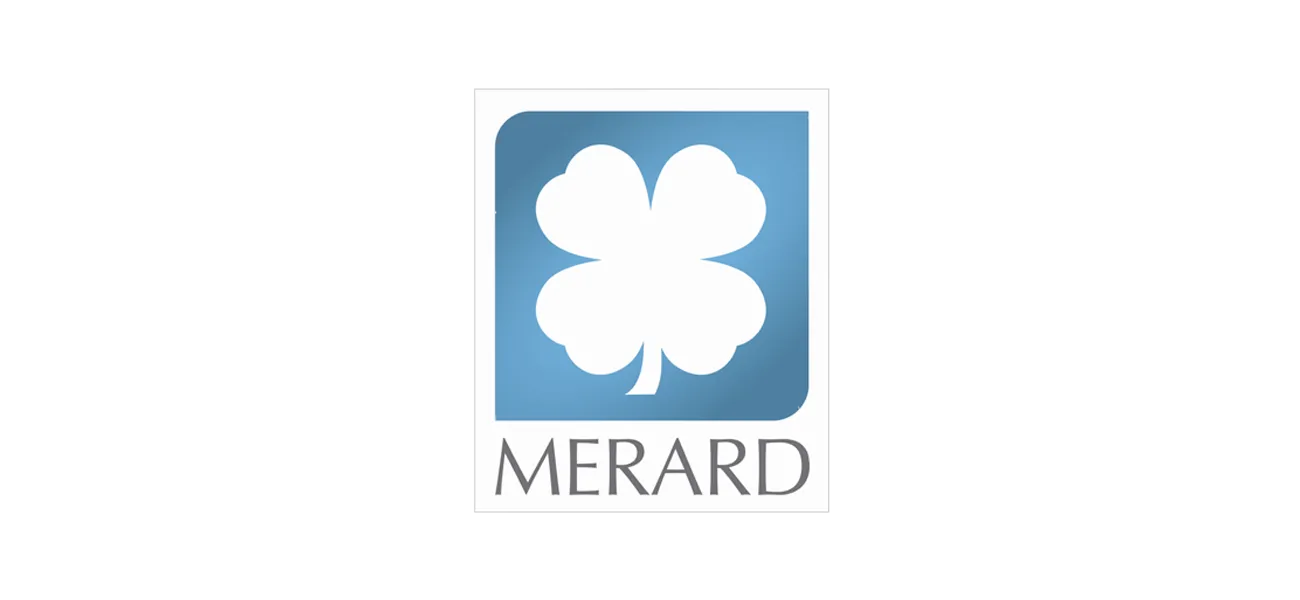 Logo Productos Merard