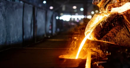 251201_mejor_horno_fundir_metales_joyeria