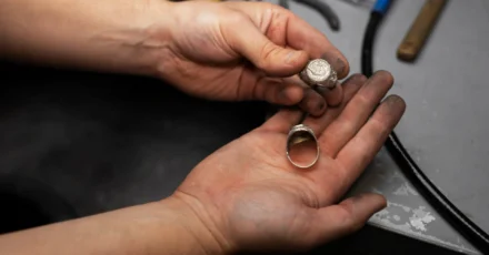 260501_limpiar_plata_joyas
