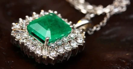 260801_tipos_esmeralda_joyeria