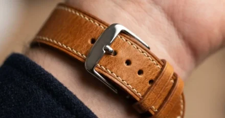 260901_mejores_correas_piel_relojes