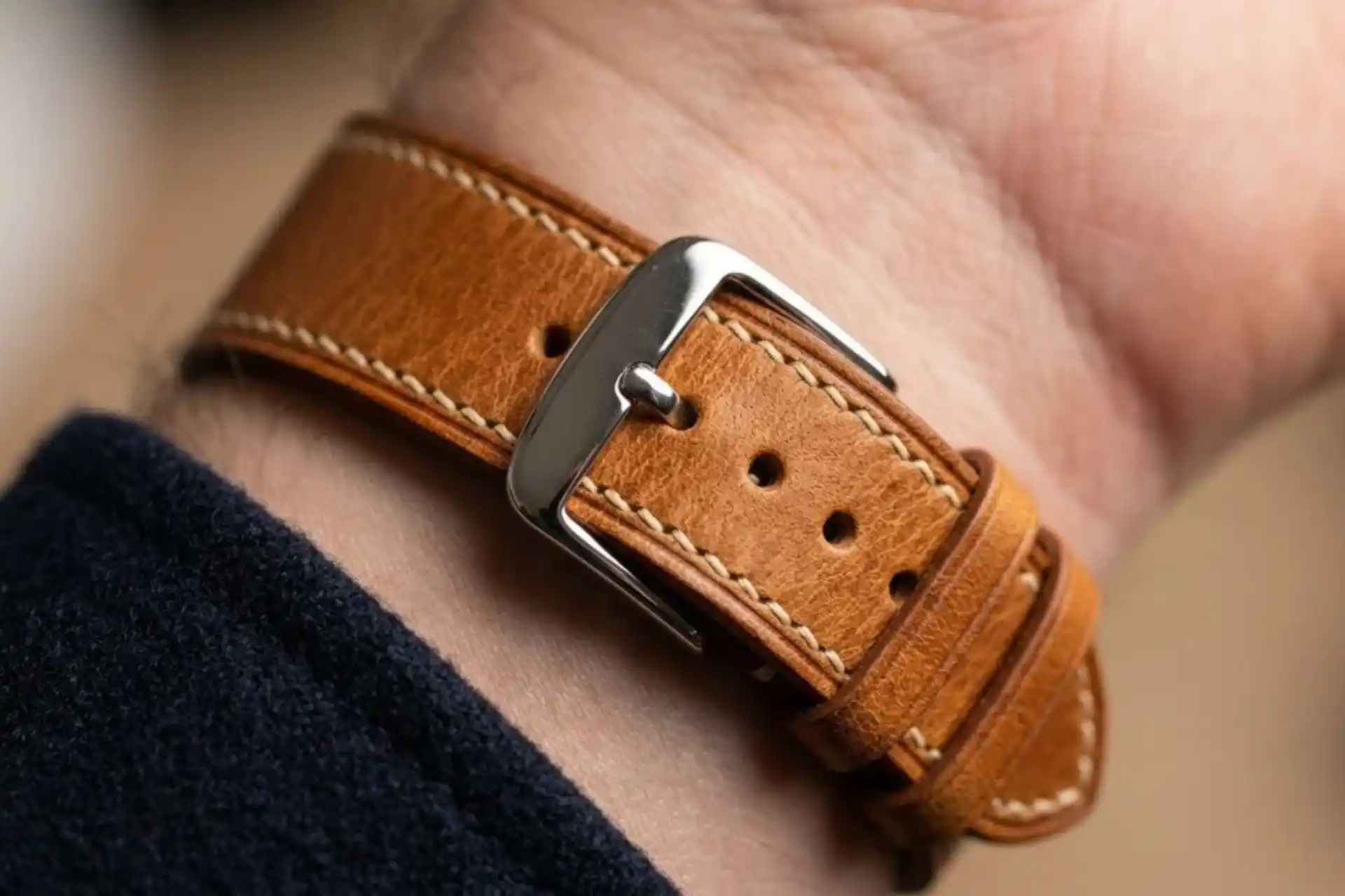 260901_mejores_correas_piel_relojes